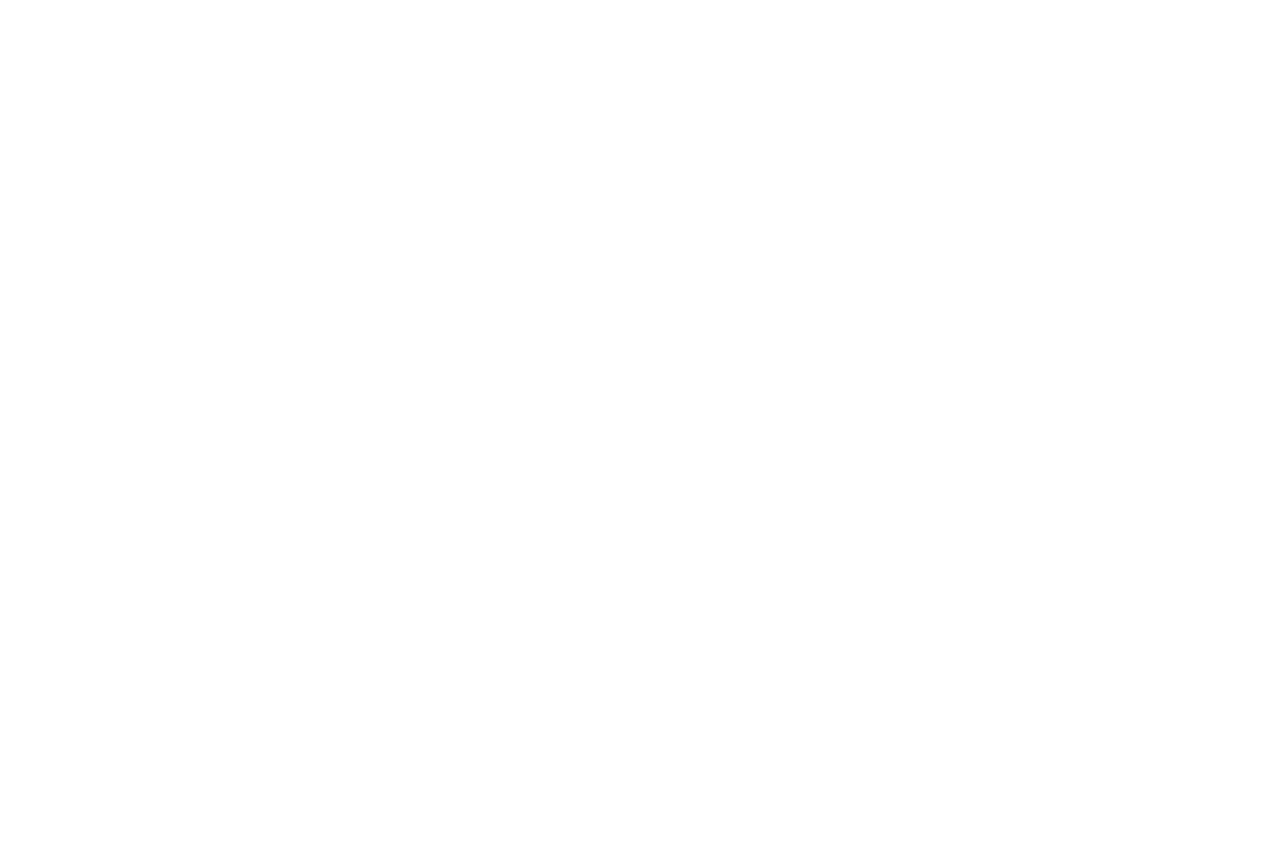 Yaguaro